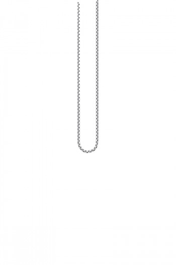 Thomas Sabo Ogrlice 