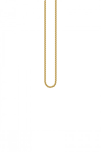 Thomas Sabo Ogrlice 