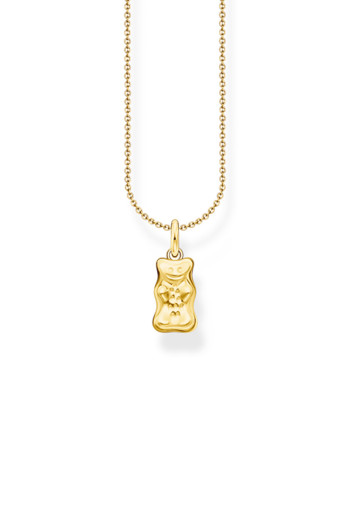 Thomas Sabo Ogrlice 