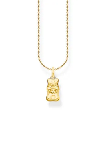 Thomas Sabo Ogrlice 