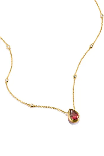 Thomas Sabo Ogrlice 