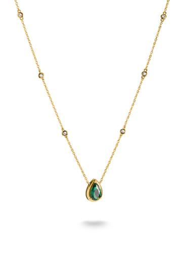 Thomas Sabo Ogrlice 