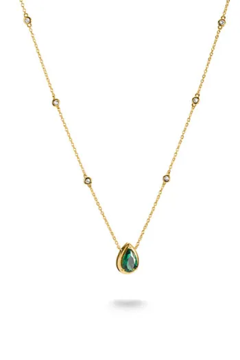 Thomas Sabo Ogrlice 