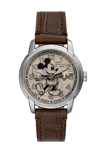 Fossil Satovi 