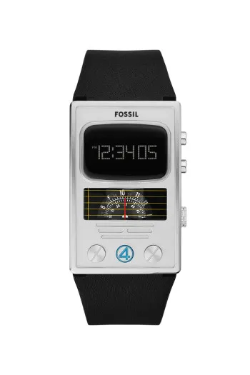 Fossil Satovi 