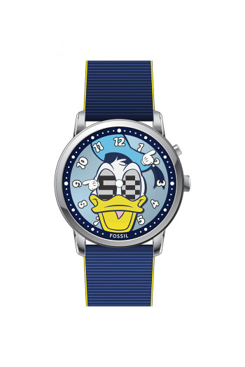 Fossil Satovi 