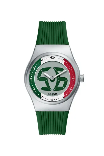 Fossil Satovi 