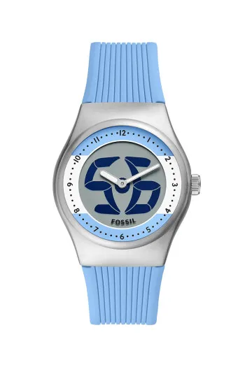 Fossil Satovi 