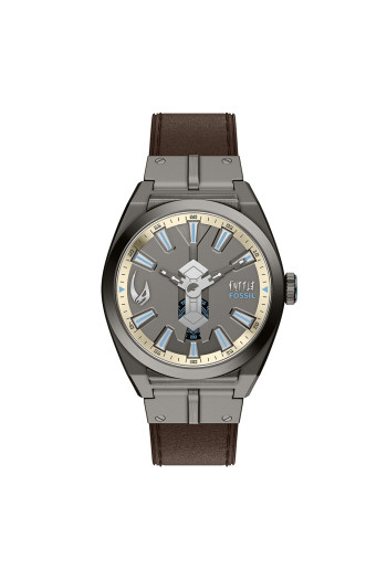 Fossil Satovi 