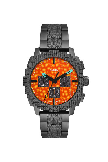 Fossil Satovi 