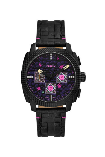 Fossil Satovi 