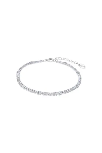 Lotus Silver Narukvice 