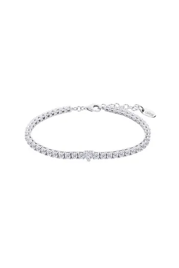 Lotus Silver Narukvice 