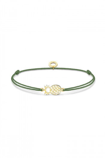 Thomas Sabo Narukvice 