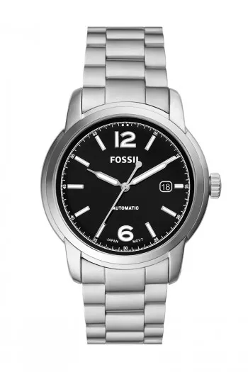 Fossil Satovi 