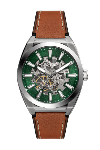 Fossil Satovi 