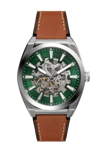 Fossil Satovi 