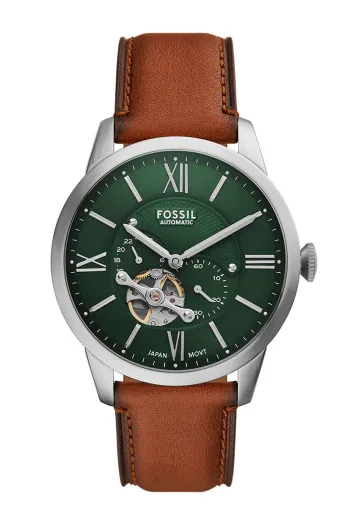 Fossil Satovi 