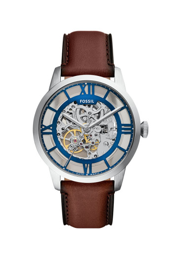 Fossil Satovi 