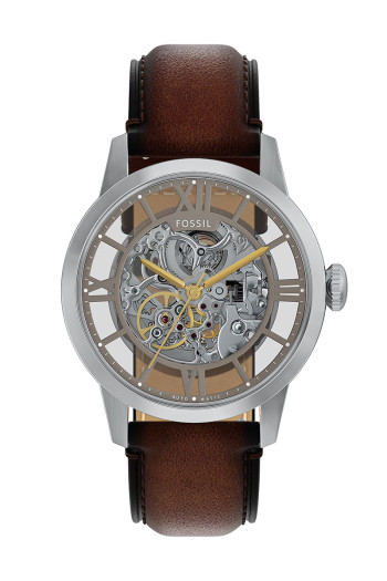 Fossil Satovi 