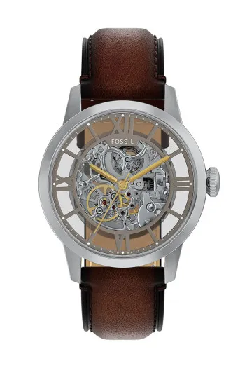 Fossil Satovi 