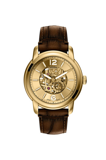 Fossil Satovi 