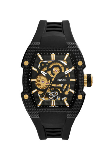 Fossil Satovi 
