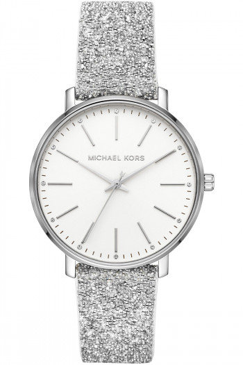 Michael Kors Satovi 