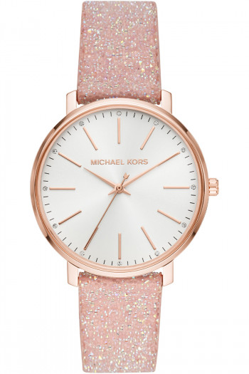 Michael Kors Satovi 