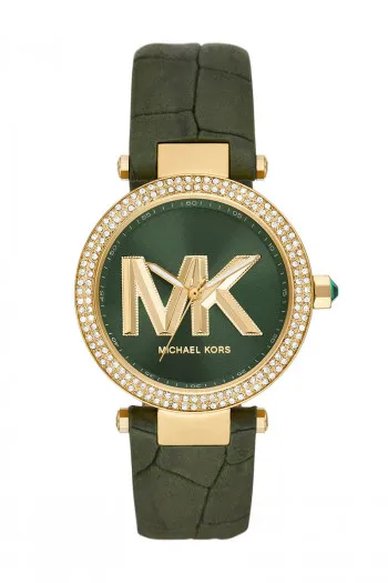 Michael Kors Satovi 