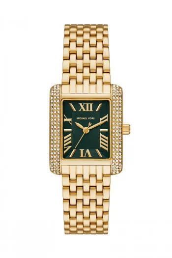 Michael Kors Satovi 