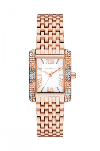 Michael Kors Satovi 