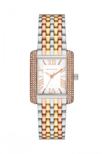Michael Kors Satovi 