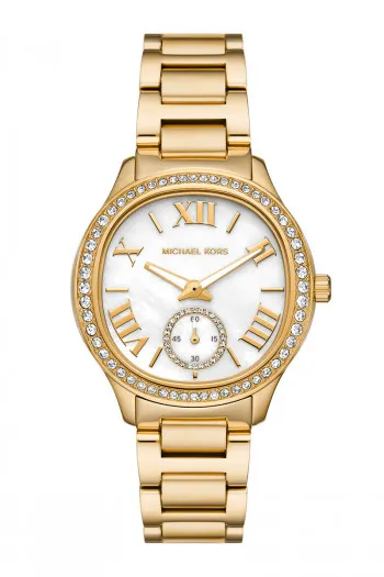 Michael Kors Satovi 