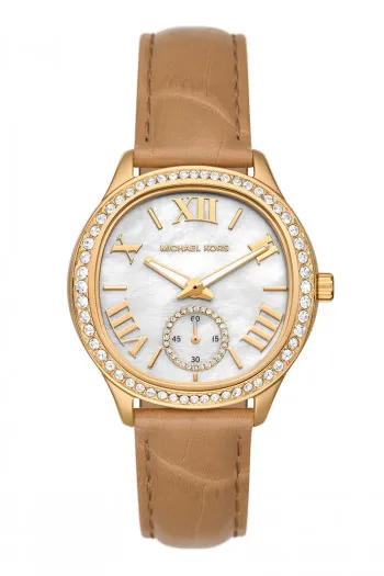 Michael Kors Satovi 