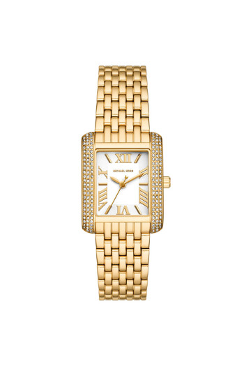 Michael Kors Satovi 