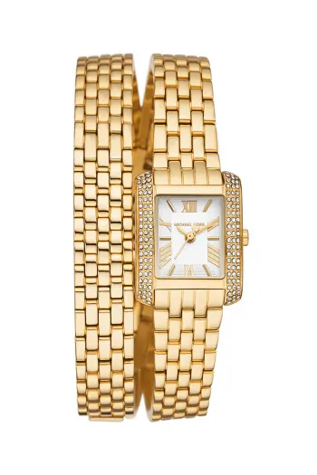 Michael Kors Satovi 
