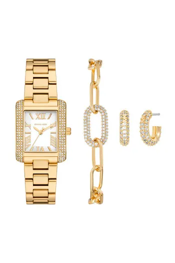 Michael Kors Sat setovi 