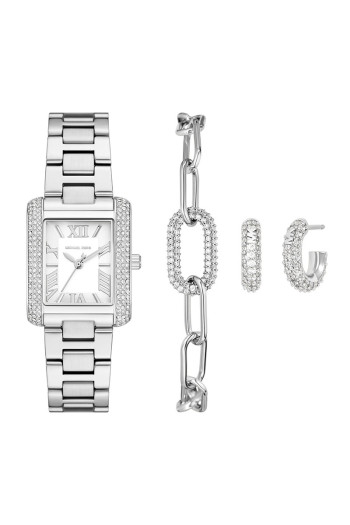 Michael Kors Sat setovi 