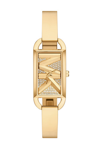 Michael Kors Satovi 