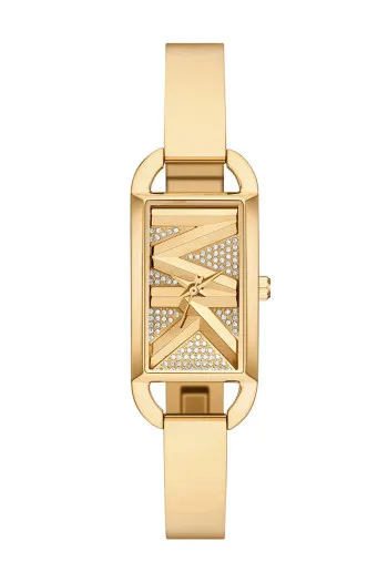 Michael Kors Satovi 