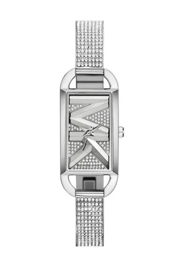 Michael Kors Satovi 