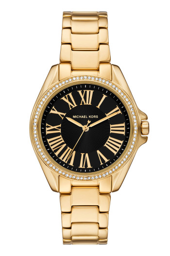 Michael Kors Satovi 