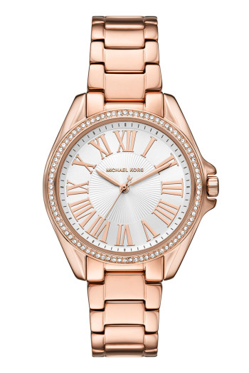 Michael Kors Satovi 