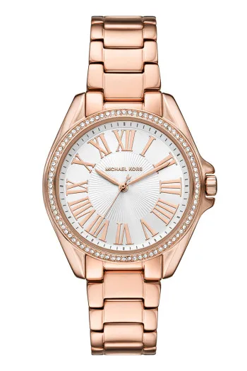 Michael Kors Satovi 