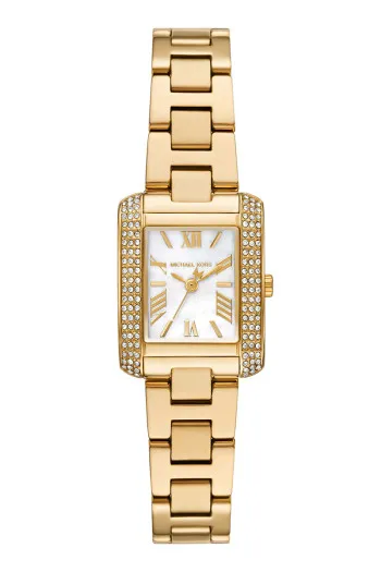 Michael Kors Satovi 