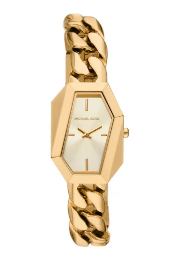 Michael Kors Satovi 