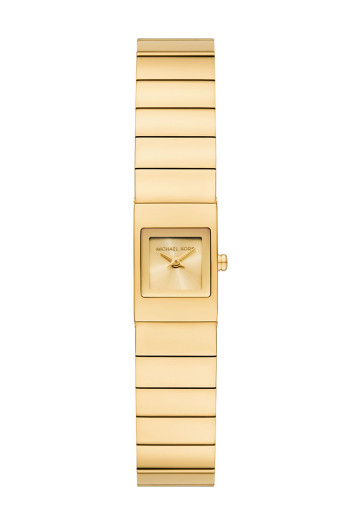 Michael Kors Satovi 