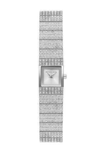 Michael Kors Satovi 