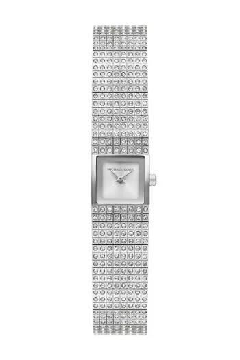 Michael Kors Satovi 